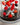 Collection <br>Écru Moderne