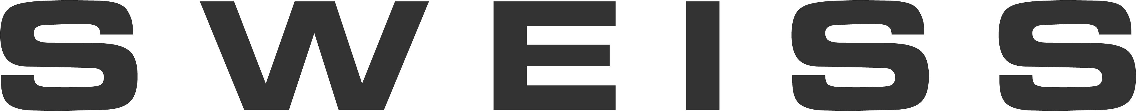 SWEISS | Électroménager Vintage & Rétro Design | SWEISS