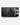 Micro-ondes Vintage Noir MOVI9 – SWEISS