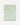 Mini Bar Vintage Vert 31L WEISS7 – SWEISS