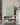 Mini Bar Vintage Vert 31L WEISS7 – SWEISS