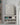 Mini Bar Vintage Beige 31L WEISS8 – SWEISS