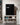 Mini Bar Vintage Noir 31L WEISS9 – SWEISS